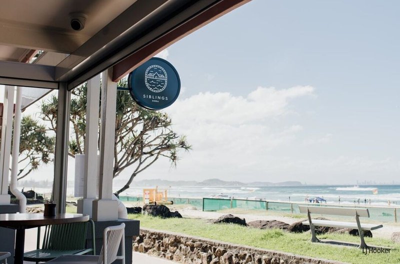 Photo - 1/34 Coolangatta Road, Coolangatta QLD 4225 - Image 15