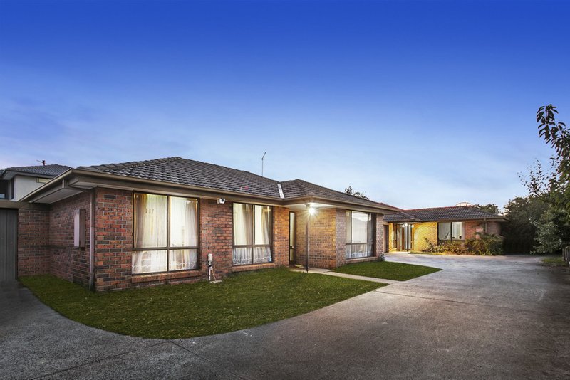 Photo - 134 Corrigan Road, Noble Park VIC 3174 - Image 2