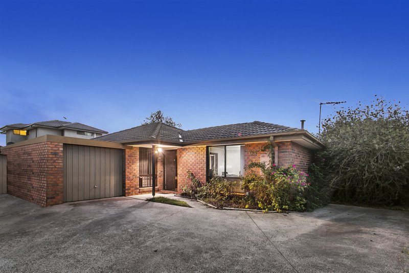 Photo - 134 Corrigan Road, Noble Park VIC 3174 - Image 3