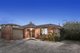 Photo - 134 Corrigan Road, Noble Park VIC 3174 - Image 3