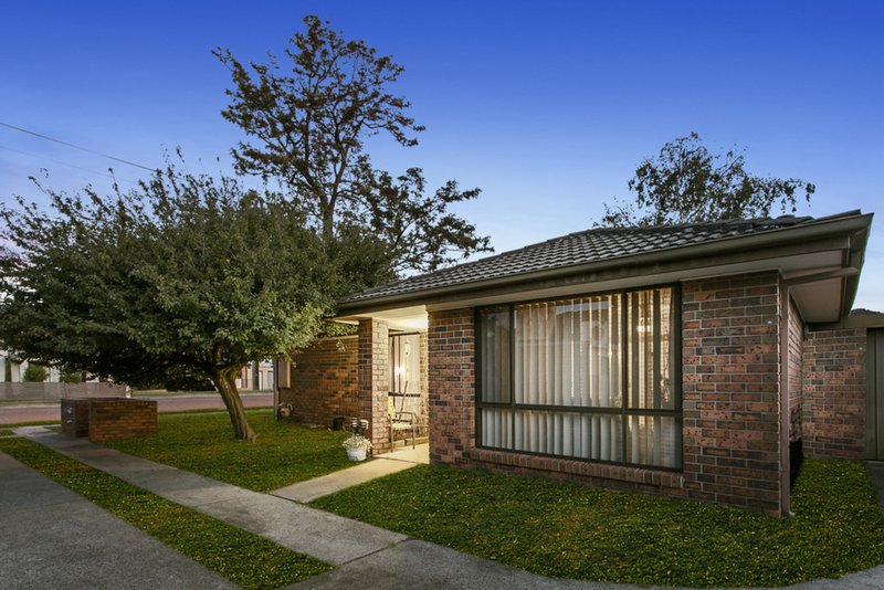 Photo - 134 Corrigan Road, Noble Park VIC 3174 - Image 5