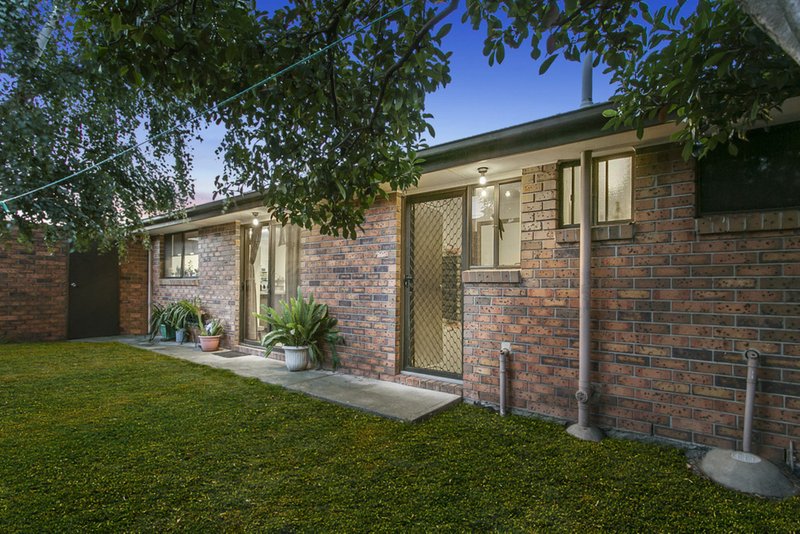 Photo - 134 Corrigan Road, Noble Park VIC 3174 - Image 6