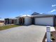 Photo - 134 Crimson Boulevard, Forrestfield WA 6058 - Image 1