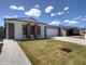 Photo - 134 Crimson Boulevard, Forrestfield WA 6058 - Image 24