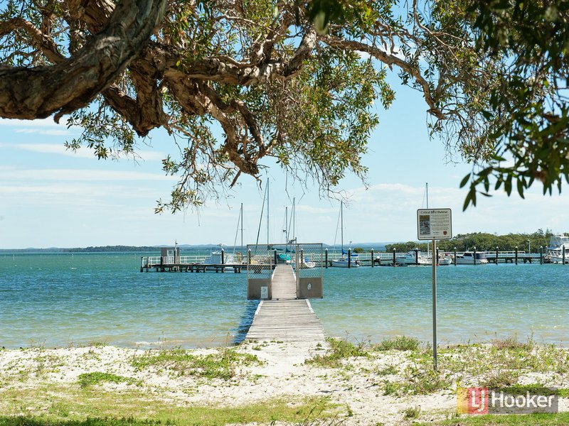 Photo - 13/4 Cromarty Road, Soldiers Point NSW 2317 - Image 6