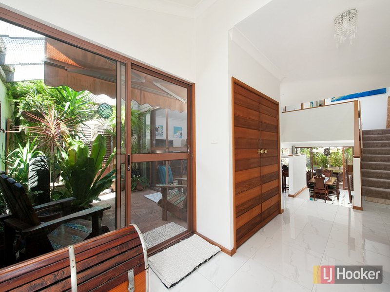 Photo - 13/4 Cromarty Road, Soldiers Point NSW 2317 - Image 7