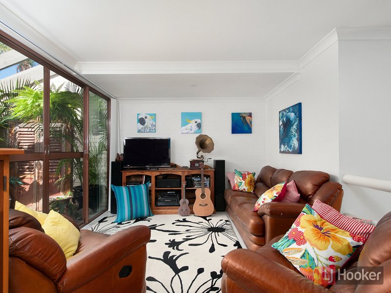 Photo - 13/4 Cromarty Road, Soldiers Point NSW 2317 - Image 8