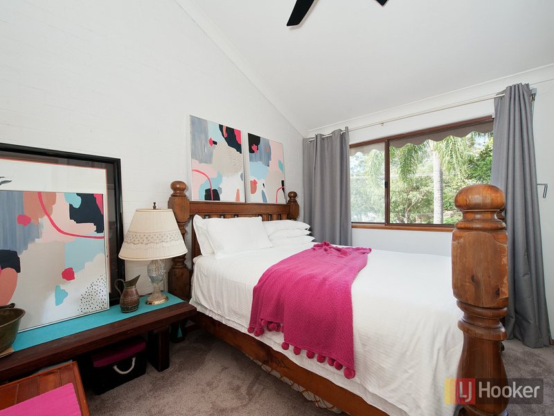 Photo - 13/4 Cromarty Road, Soldiers Point NSW 2317 - Image 14