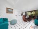 Photo - 13/4 Cromarty Road, Soldiers Point NSW 2317 - Image 16