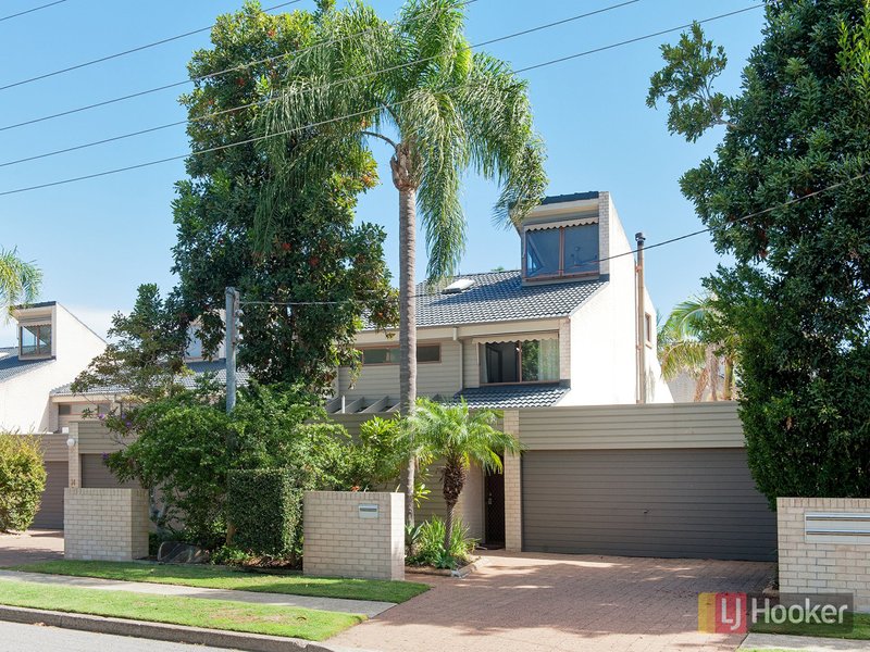 Photo - 13/4 Cromarty Road, Soldiers Point NSW 2317 - Image 19