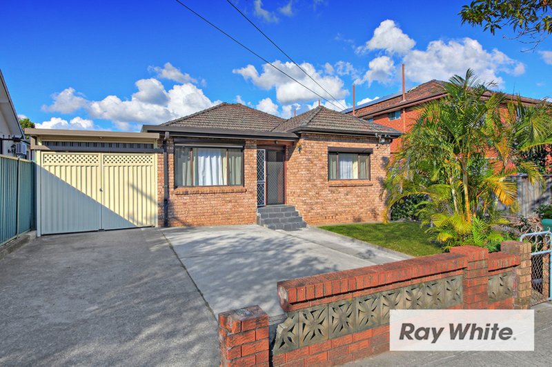 134 Cumberland Road, Auburn NSW 2144