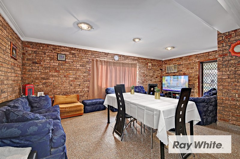 Photo - 134 Cumberland Road, Auburn NSW 2144 - Image 2