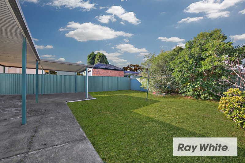 Photo - 134 Cumberland Road, Auburn NSW 2144 - Image 6