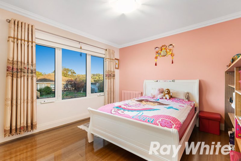 Photo - 1/34 Cumming Street, Burwood VIC 3125 - Image 7