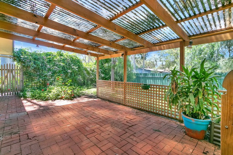 Photo - 134 Dalkeith Road, Kudla SA 5115 - Image 3