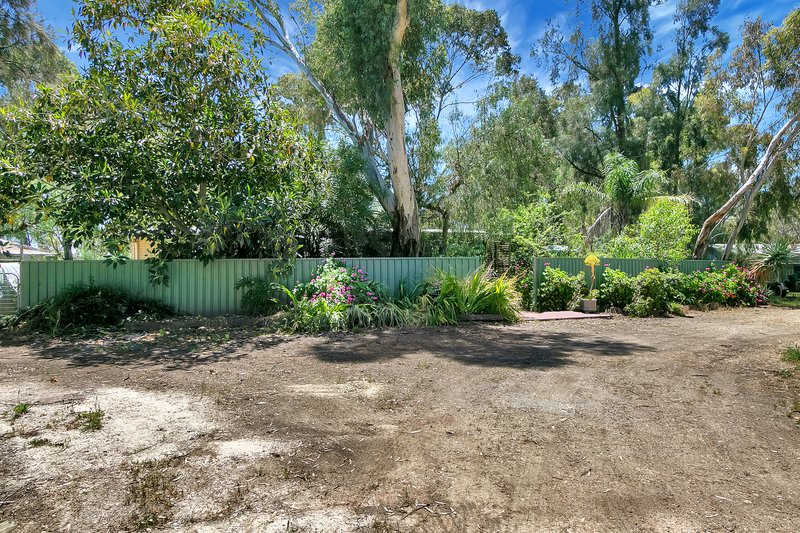 Photo - 134 Dalkeith Road, Kudla SA 5115 - Image 6