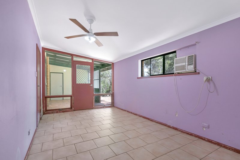 Photo - 134 Dalkeith Road, Kudla SA 5115 - Image 11