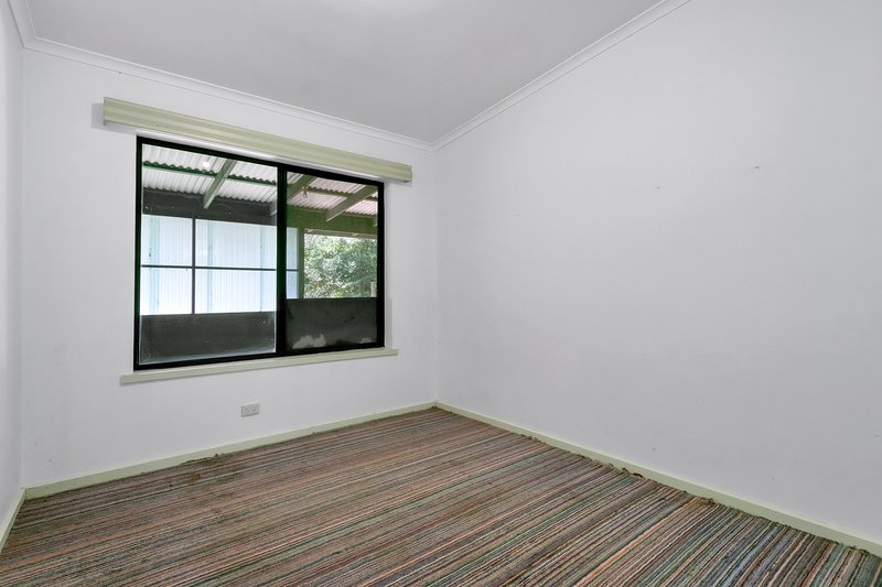 Photo - 134 Dalkeith Road, Kudla SA 5115 - Image 16