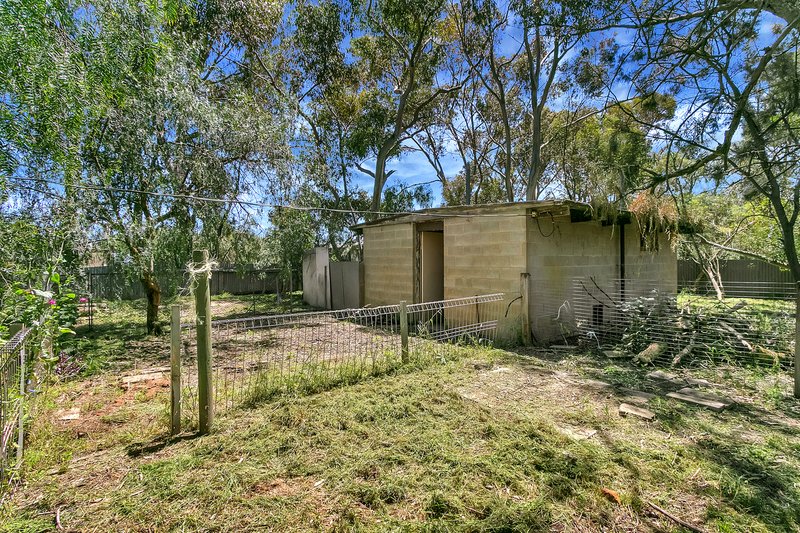 Photo - 134 Dalkeith Road, Kudla SA 5115 - Image 18