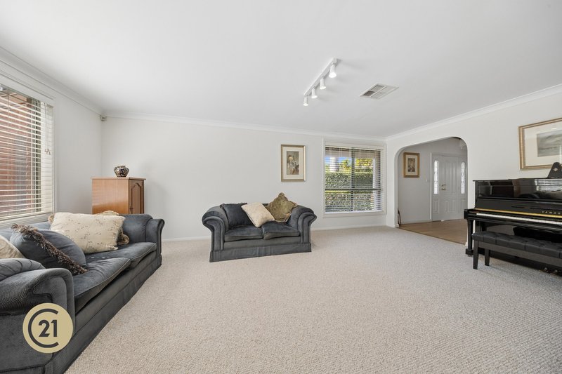 Photo - 134 David Road, Castle Hill NSW 2154 - Image 2