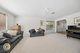 Photo - 134 David Road, Castle Hill NSW 2154 - Image 2