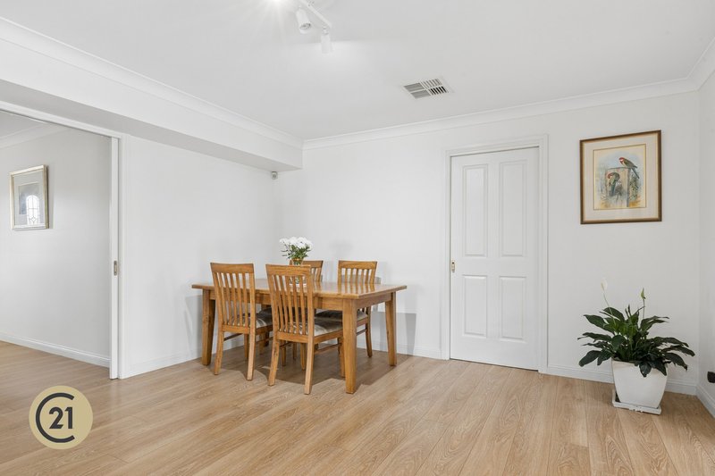 Photo - 134 David Road, Castle Hill NSW 2154 - Image 5