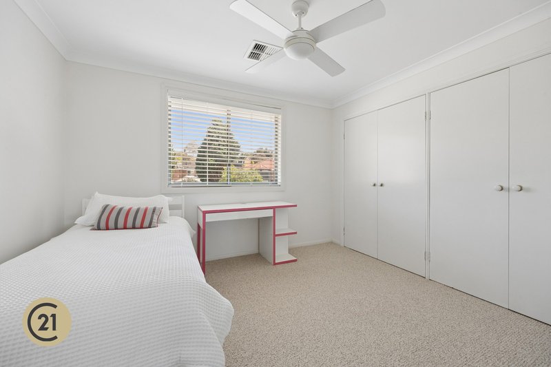Photo - 134 David Road, Castle Hill NSW 2154 - Image 9
