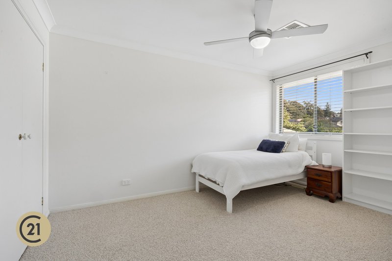 Photo - 134 David Road, Castle Hill NSW 2154 - Image 10