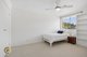 Photo - 134 David Road, Castle Hill NSW 2154 - Image 10