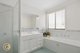 Photo - 134 David Road, Castle Hill NSW 2154 - Image 11