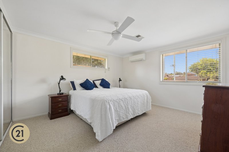 Photo - 134 David Road, Castle Hill NSW 2154 - Image 13