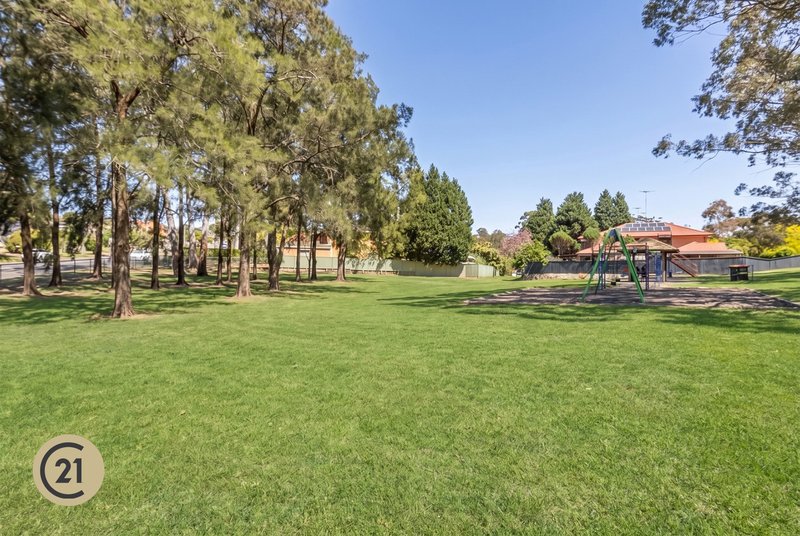 Photo - 134 David Road, Castle Hill NSW 2154 - Image 14