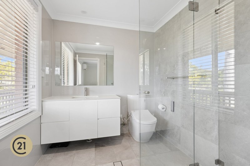 Photo - 134 David Road, Castle Hill NSW 2154 - Image 15