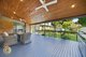 Photo - 134 David Road, Castle Hill NSW 2154 - Image 16