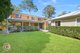 Photo - 134 David Road, Castle Hill NSW 2154 - Image 17