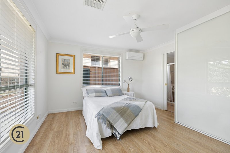 Photo - 134 David Road, Castle Hill NSW 2154 - Image 22