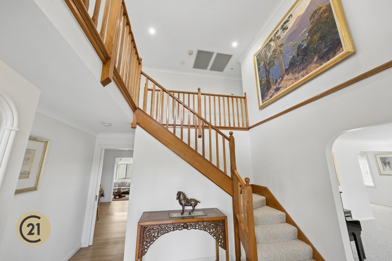 Photo - 134 David Road, Castle Hill NSW 2154 - Image 23