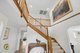 Photo - 134 David Road, Castle Hill NSW 2154 - Image 23