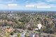 Photo - 134 David Road, Castle Hill NSW 2154 - Image 25