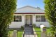 Photo - 134 Davistown Road, Saratoga NSW 2251 - Image 1