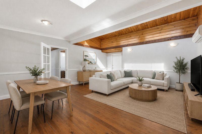 Photo - 134 Davistown Road, Saratoga NSW 2251 - Image 2