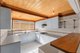 Photo - 134 Davistown Road, Saratoga NSW 2251 - Image 3