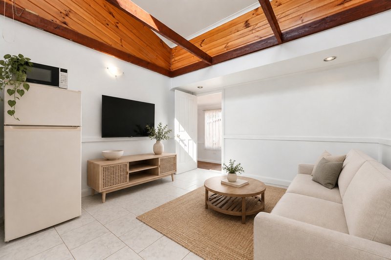 Photo - 134 Davistown Road, Saratoga NSW 2251 - Image 4