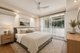 Photo - 134 Davistown Road, Saratoga NSW 2251 - Image 5