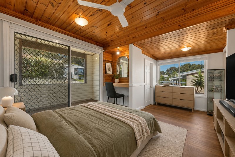 Photo - 134 Davistown Road, Saratoga NSW 2251 - Image 8