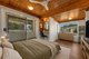 Photo - 134 Davistown Road, Saratoga NSW 2251 - Image 8