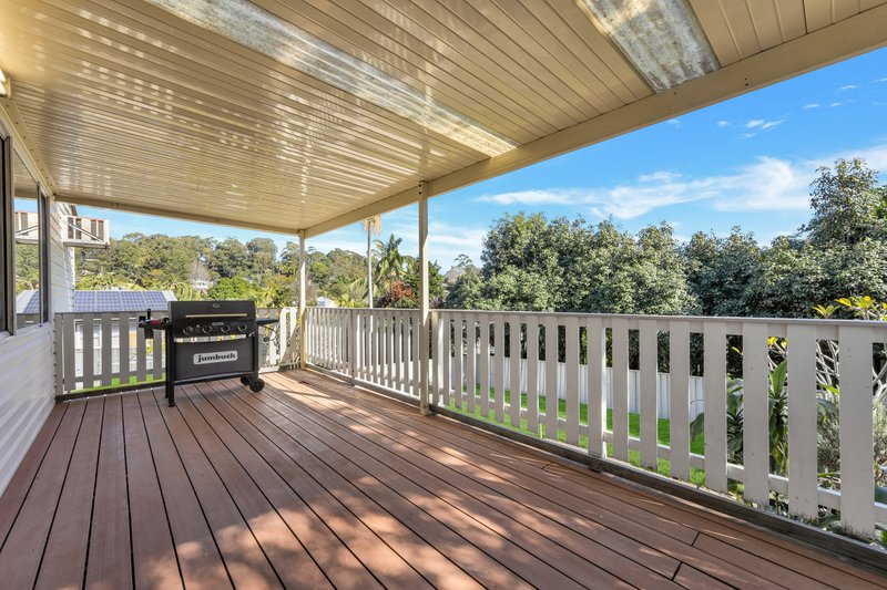 Photo - 134 Davistown Road, Saratoga NSW 2251 - Image 9