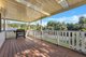 Photo - 134 Davistown Road, Saratoga NSW 2251 - Image 9