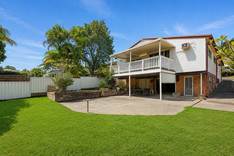 Photo - 134 Davistown Road, Saratoga NSW 2251 - Image 10