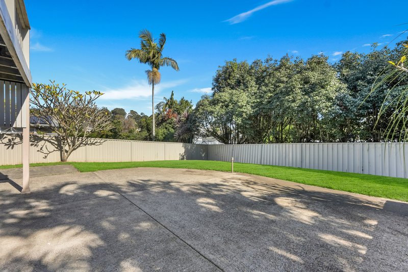 Photo - 134 Davistown Road, Saratoga NSW 2251 - Image 11
